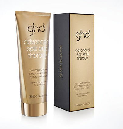 Ghd Advanced Split End Therapy