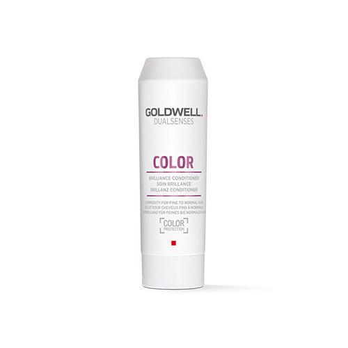 Goldwell Dualsenses Color Brilliance Conditioner 30 ml *Mini