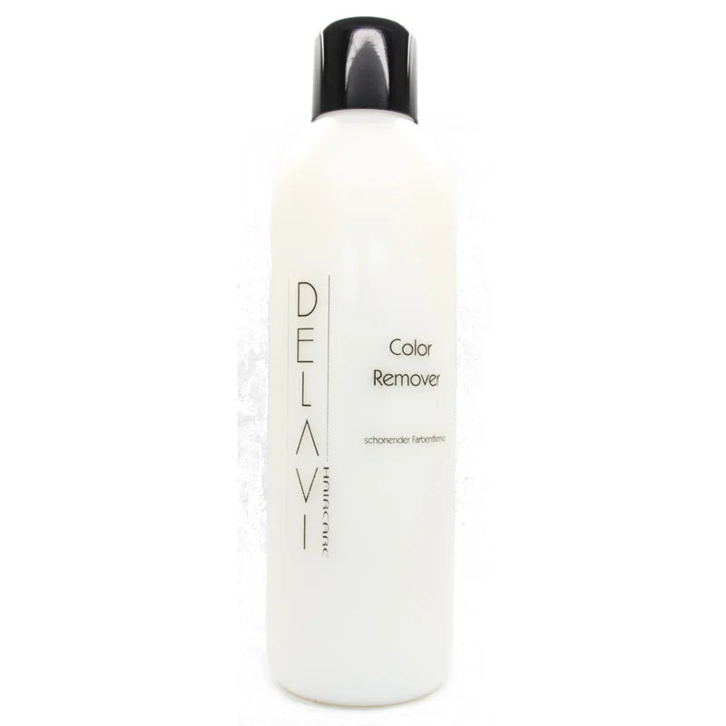DeLaVi Color Remover, 1.000 ml