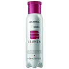 Goldwell Elumen Haarfarbe Naturals NN@4 200 ml