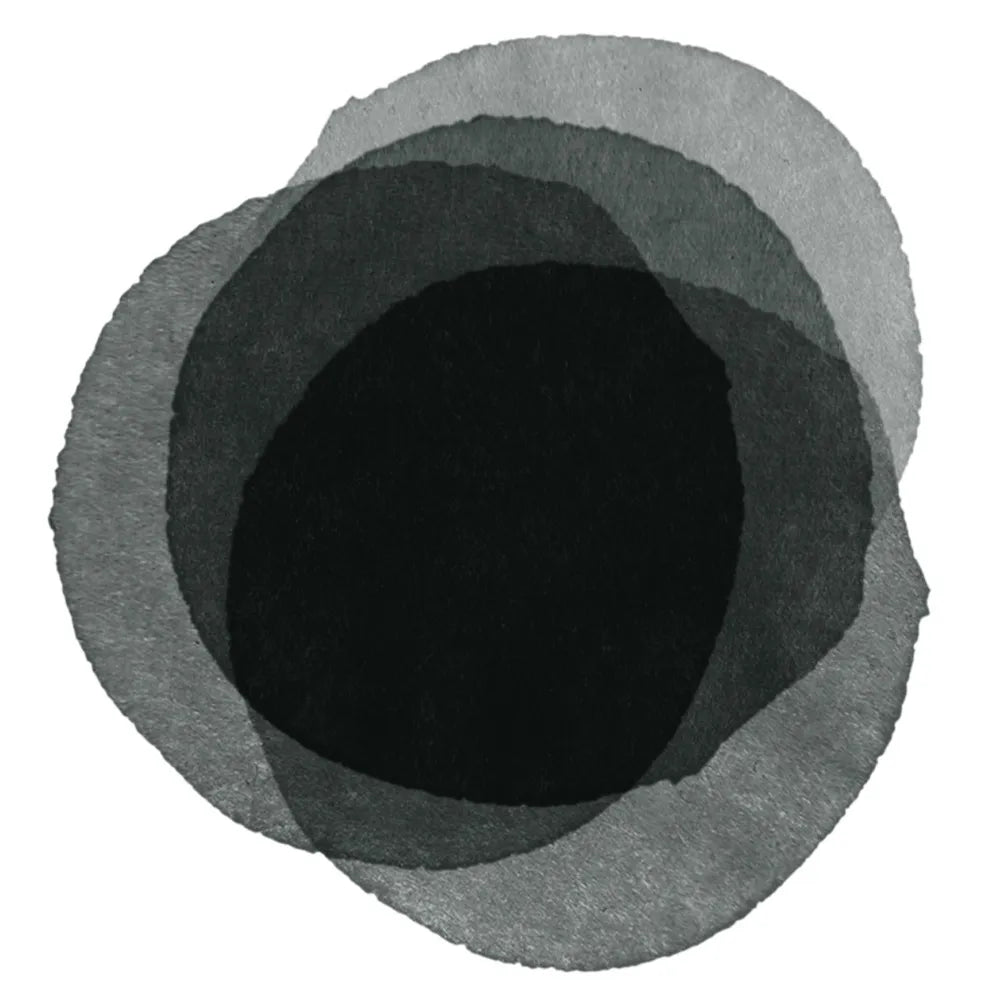 Goldwell Elumen Hair Color Naturals NN@4 200 ml