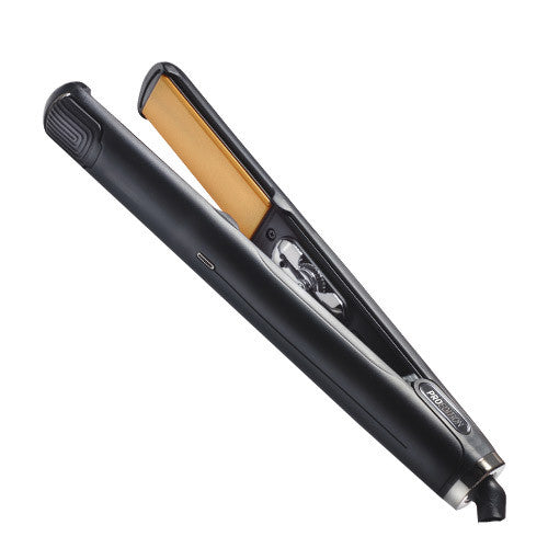 Goldwell Glätteisen Flatmaster Pro - Größe M