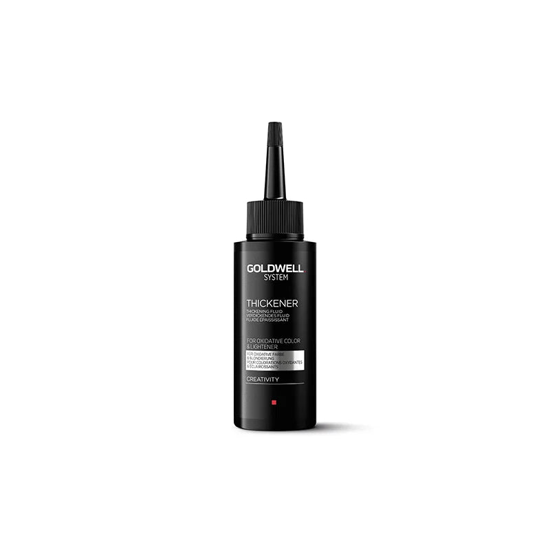 GOLDWELL SYSTEM Creativity Thickener - 100 ml