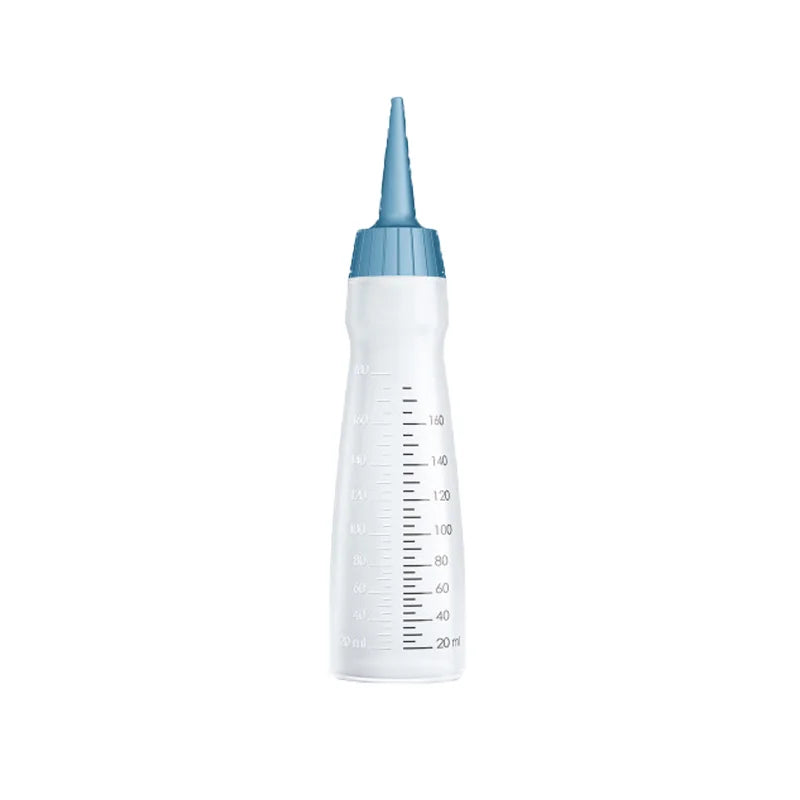 GOLDWELL Colorance Applikatorflasche Depot