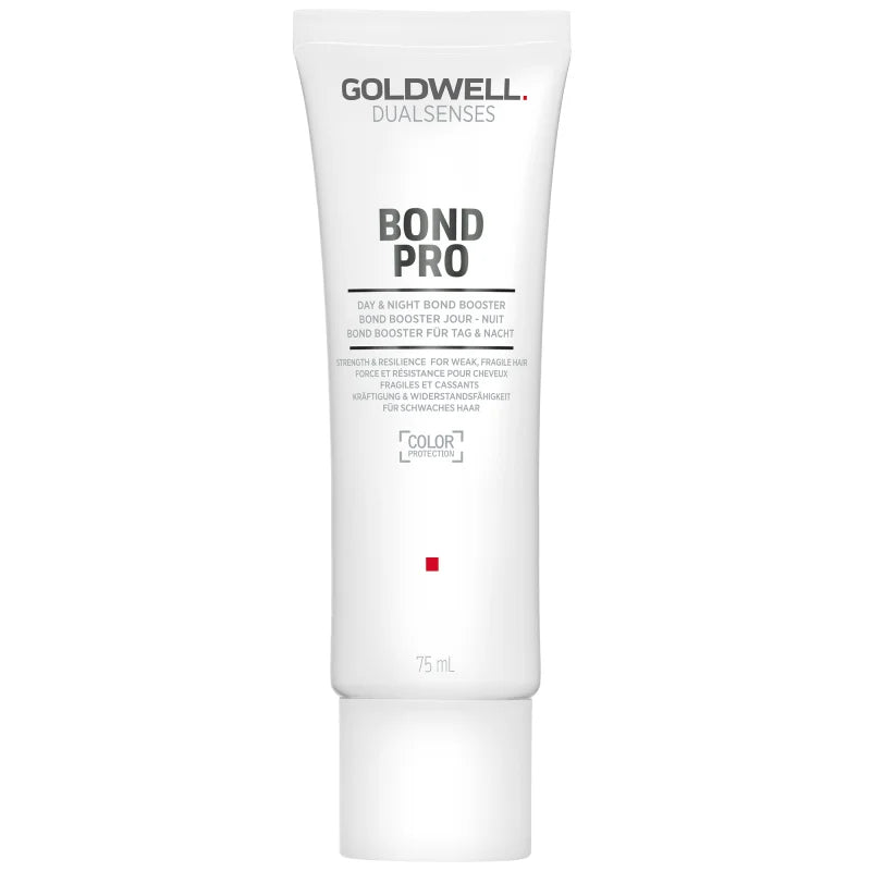 Goldwell Dualsenses Bond Pro Bond Day & Night Booster 75 ml