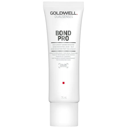 Goldwell Dualsenses Bond Pro Booster