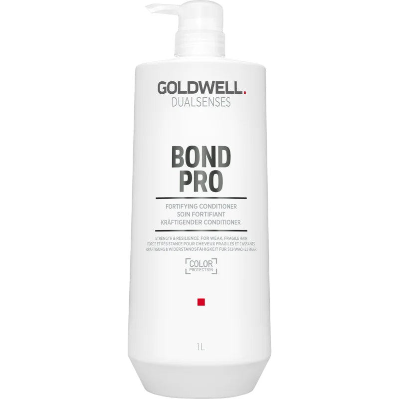 Goldwell Dualsenses Bond Pro Fortifying Conditioner 1000 ml
