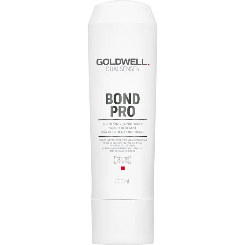 Goldwell Dualsenses Bond Pro Fortifying Conditioner 200 ml