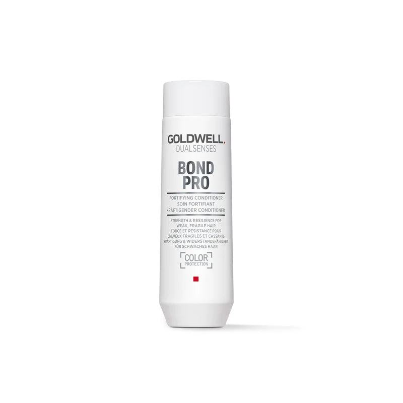 Goldwell Dualsenses Bond Pro Fortifying Conditioner 30 ml