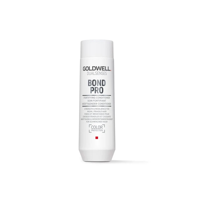 Goldwell Dualsenses Bond Pro Fortifying Conditioner 30 ml *Mini