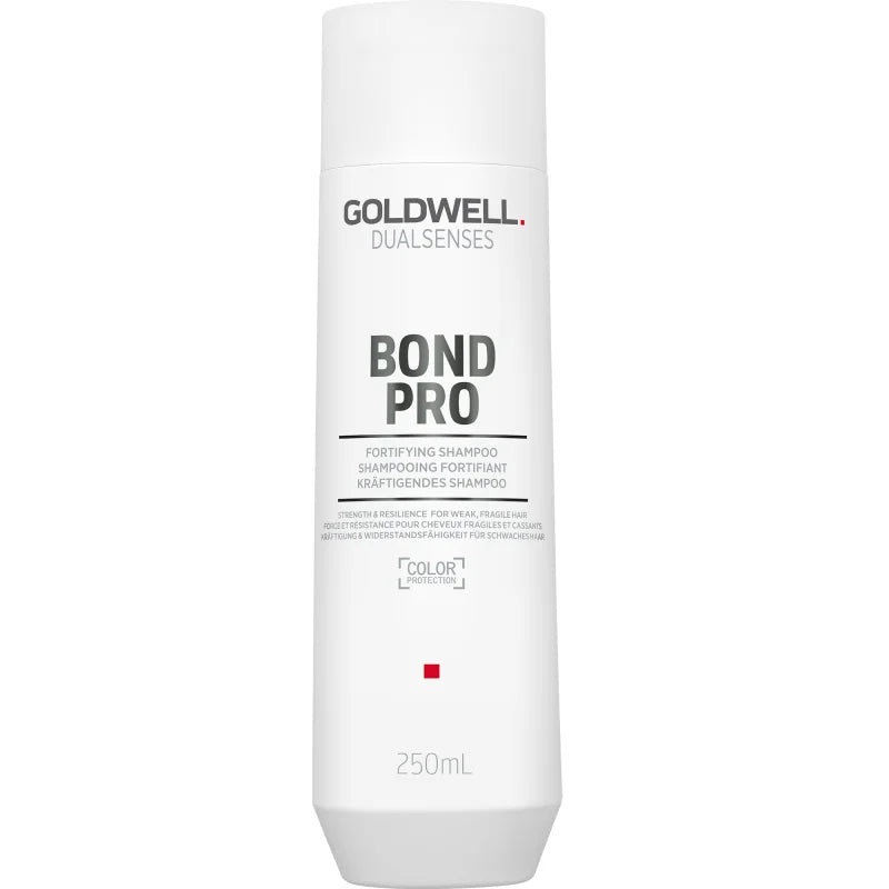 Goldwell Dualsenses Bond Pro Fortifying Shampoo 250 ml