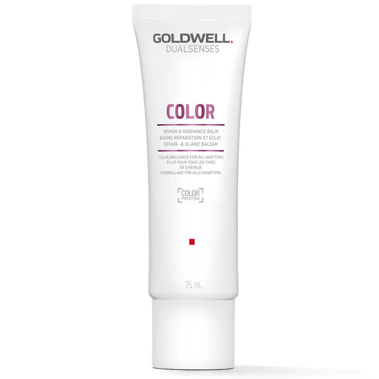 Goldwell Dualsenses Color Repair- & Glanz Balsam 75 ml