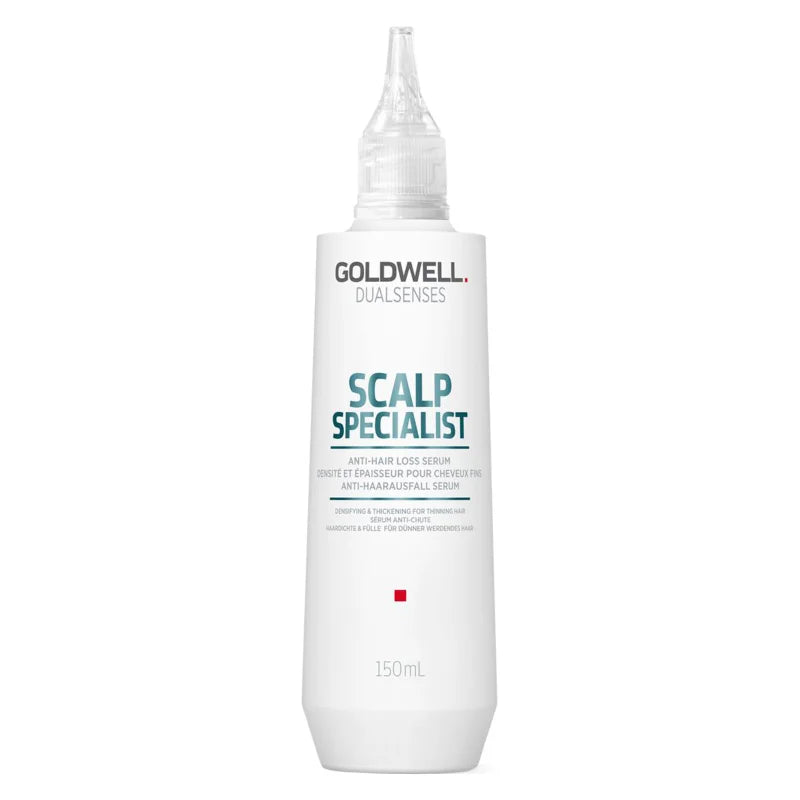 Goldwell Dualsenses Scalp Specialist Anti-Haarausfall Serum 150 ml