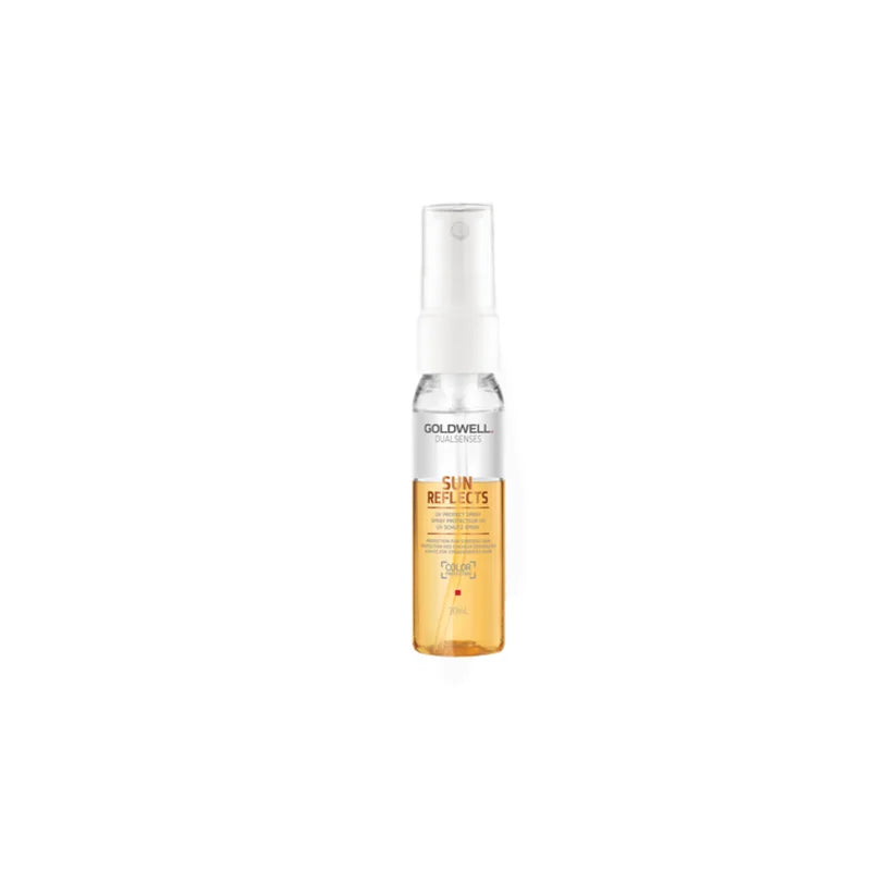 Goldwell Dualsenses Sun Reflects UV Protect Spray 30 ml *Mini