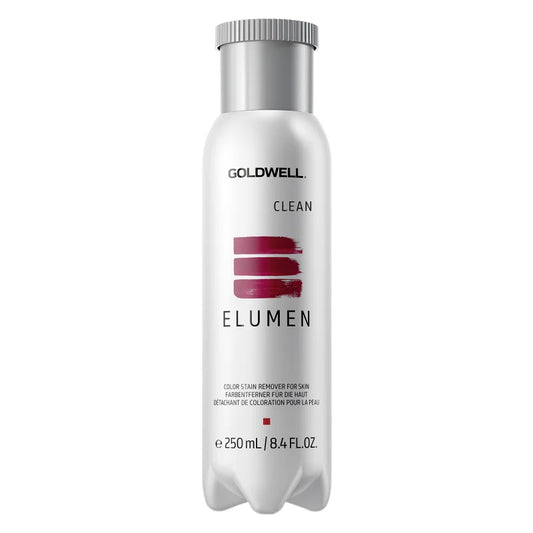 Goldwell Elumen Clean 250 ml