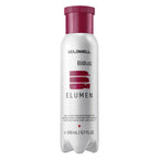Goldwell Elumen Haarfarbe Pure BL@all blau 200 ml