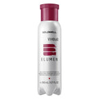 Goldwell Elumen Haarfarbe Pure VV@all Violett 200 ml