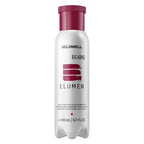 Goldwell Elumen Haarfarbe Warms BG@6 200 ml
