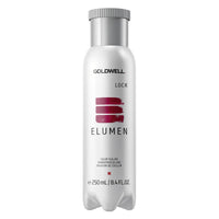 Goldwell Elumen Lock Farbversiegelung 250 ml