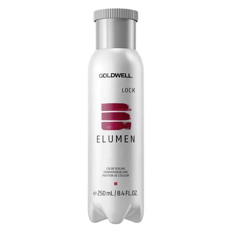 Goldwell Elumen Lock Farbversiegelung 250 ml