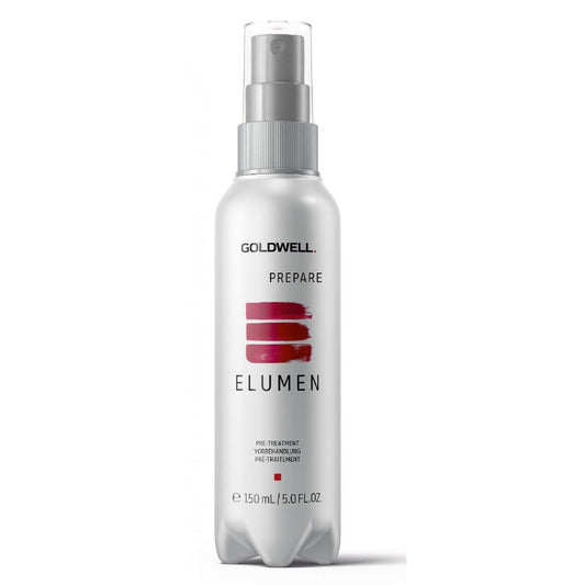 Goldwell Elumen Color Care Prepare 150 ml