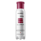 Goldwell Elumen Haarfarbe Pure RR@all Rot 200 ml