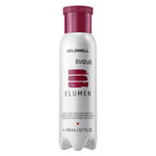 Goldwell Elumen Haarfarbe Pure RV@all Rotviolett 200 ml