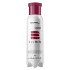 Goldwell Elumen Haarfarbe Tq@all Türkis 200 ml