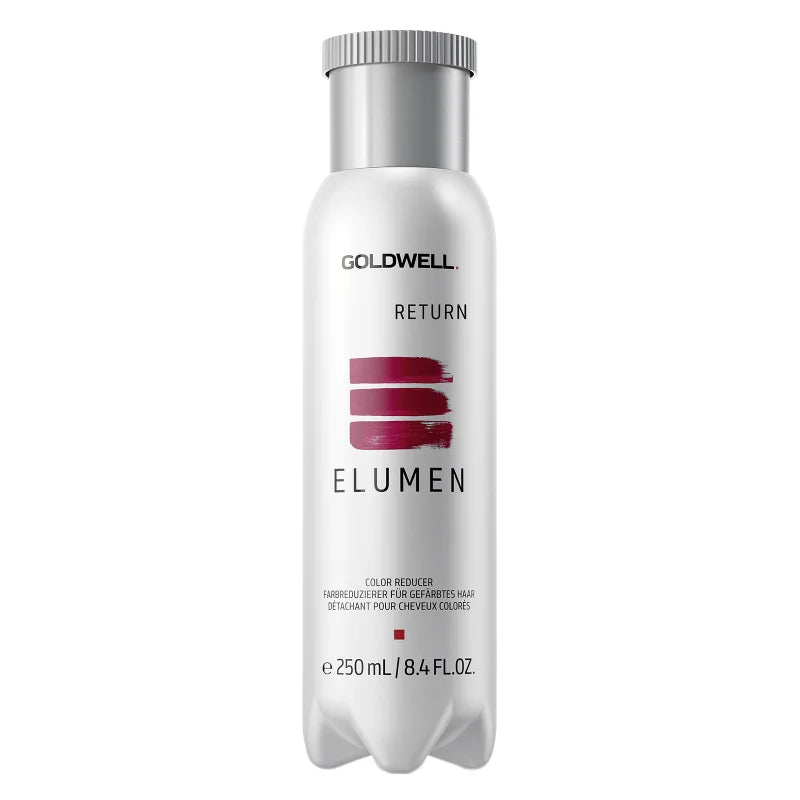 Goldwell Elumen Return Farbentferner 250 ml