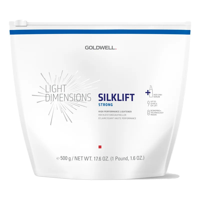 LIGHTDIMENSIONS - Silklift Strong - 500 g