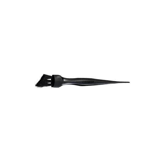 GOLDWELL Pinsel V-Cut  - 18mm