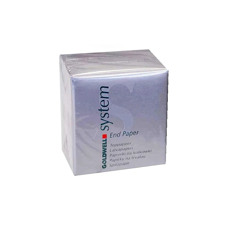 GOLDWELL Spitzenpapier - 2x500 Blatt