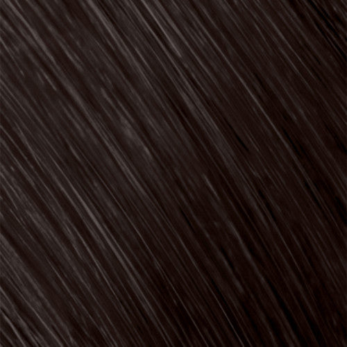 GOLDWELL TOPCHIC ZERO TUBE 5N - hellbraun natur 60 ml