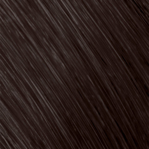 GOLDWELL TOPCHIC ZERO TUBE 5NN - hellbraun natur intensiv 60 ml