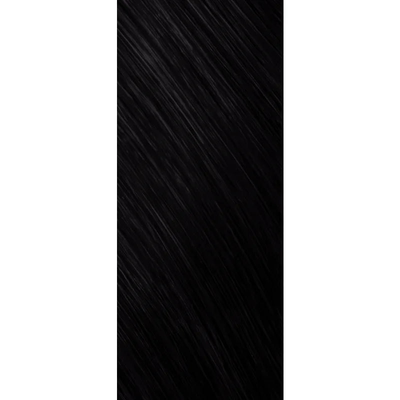 Goldwell Topchic Zero Haarfarbe 2N schwarz 60 ml