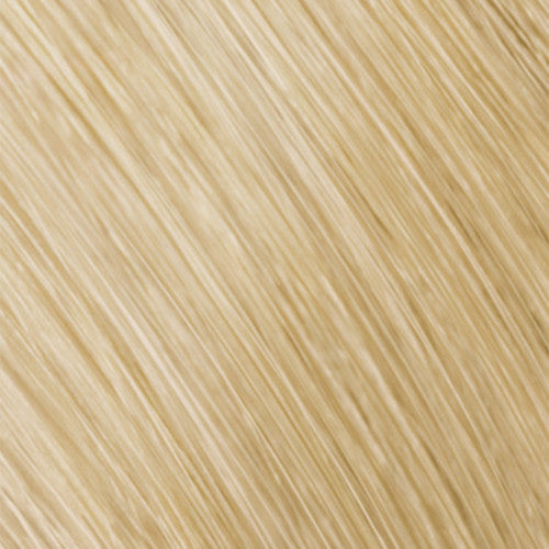 Goldwell Topchic Zero Haarfarbe 10N extra hellblond natur 60 ml