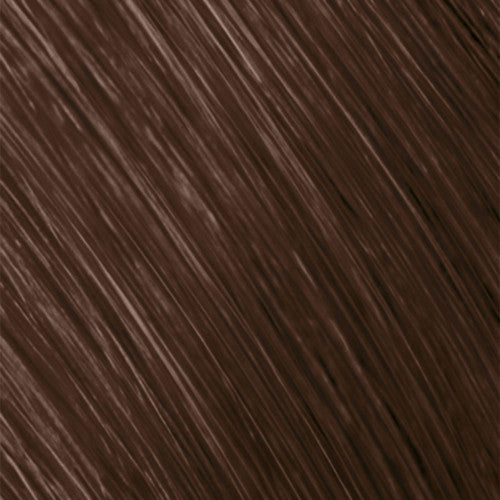Goldwell Topchic Zero Haarfarbe 5B hellbraun 60 ml