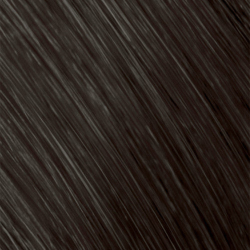 GOLDWELL TOPCHIC ZERO TUBE 5MB - hellbraun matt 60 ml