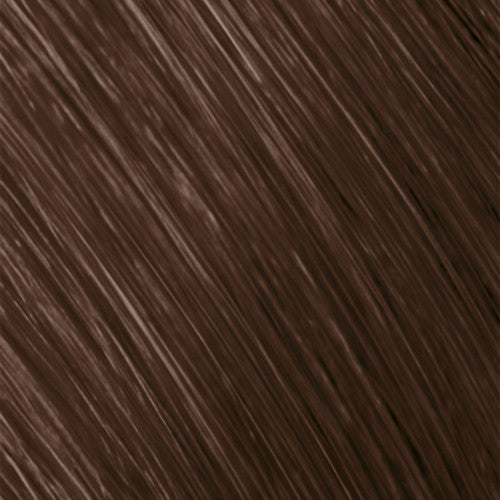 Goldwell Topchic Zero Haarfarbe 6G dunkelblond gold 60 ml