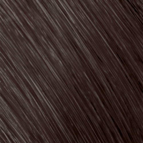 Goldwell Topchic Zero Haarfarbe 6SB dunkelblond silber 60 ml