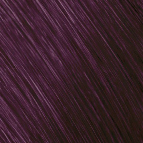 Goldwell Topchic Zero Haarfarbe 6VA dunkelblond violett ash 60 ml