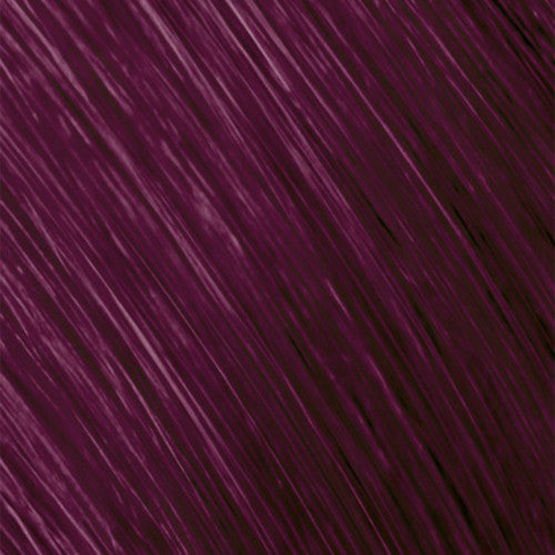 Goldwell Topchic Zero Haarfarbe 6VR dunkelblond violett rot 60 ml