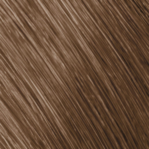 Goldwell Topchic Zero Haarfarbe 7B mittelblond beige 60 ml