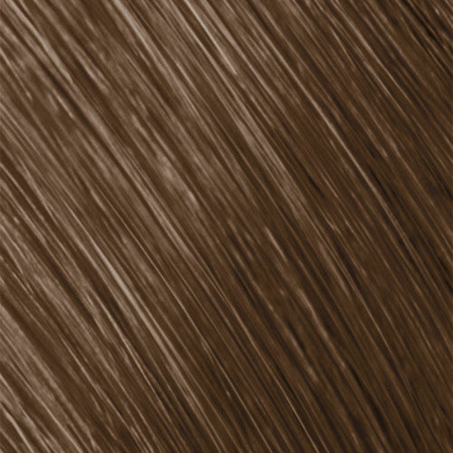 Goldwell Topchic Zero Haarfarbe 7NN mittelblond natur intensiv 60 ml