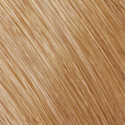 Goldwell Topchic Zero Haarfarbe 8G hellblond gold 60 ml