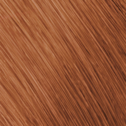 Goldwell Topchic Zero Haarfarbe 8K hellblond kupfer 60 ml