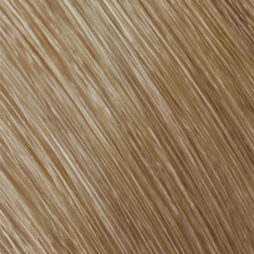 Goldwell Topchic Zero Haarfarbe 8N hellblond natur 60 ml