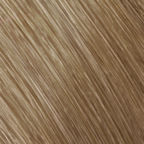 Goldwell Topchic Zero Haarfarbe 8NN hellblond natur intensiv 60 ml