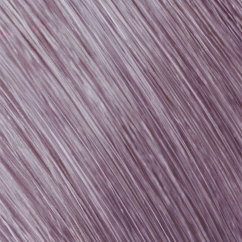 Goldwell Topchic Zero Haarfarbe 9V hell-hellblond violett 60 ml