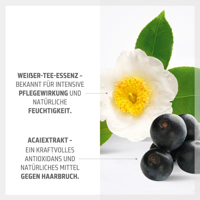 GOLDWELL TOPCHIC ZERO TUBE 7NN - mittelblond natur intensiv 60 ml